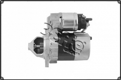 3EFFE GROUP prss274 -  